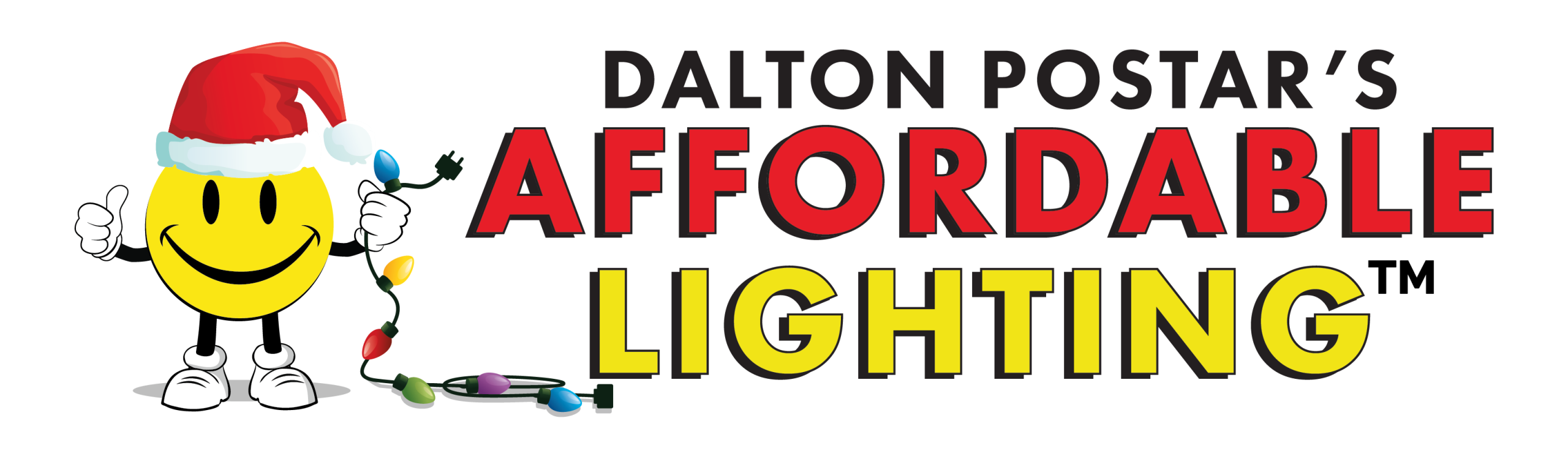 Affordable Lighting Logo