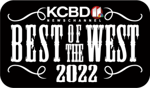Best Of The West 2022